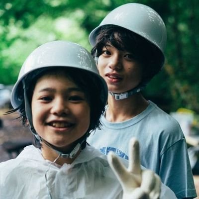 kanghibli's profile picture. 