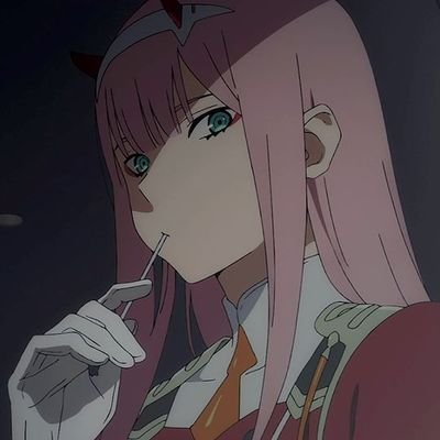 VictorG63594326's profile picture. en vrai j'ai envie d'arrêter