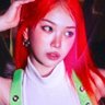 raplinegold's profile picture. fic writer | cooler in theory | ao3: raplinelover | https://t.co/X47KA2c1Fm