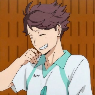 fernitron's profile picture. 