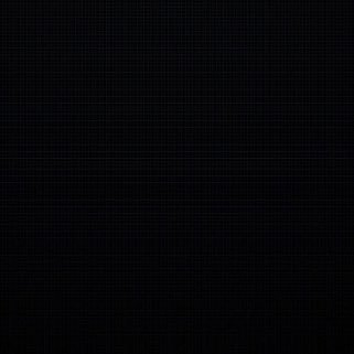 AdmiralFartcoin's profile picture. 