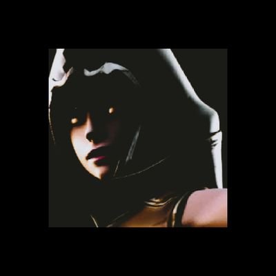 Neonhackerx3's profile picture. ❝ 𝙰𝚕𝚕 𝚐𝚘𝚘𝚍 𝚍𝚎𝚟𝚒𝚕𝚜 𝚖𝚊𝚜𝚚𝚞𝚎𝚛𝚊𝚍𝚎 𝚞𝚗𝚍𝚎𝚛 𝚝𝚑𝚎 𝚕𝚒𝚐𝚑𝚝 ❞