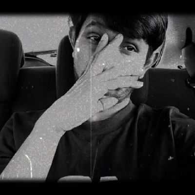 g15622_sani's profile picture. crypto 
meme