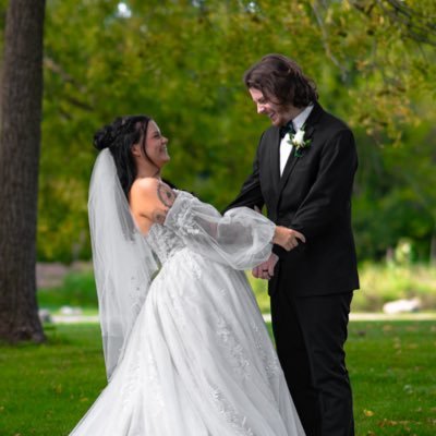 maxOKTVNE's profile picture. KM //OKTVNE//YMF//MIDWEST RIDDIM//PROFESSIONAL HATER @OKTVNEDUBZ