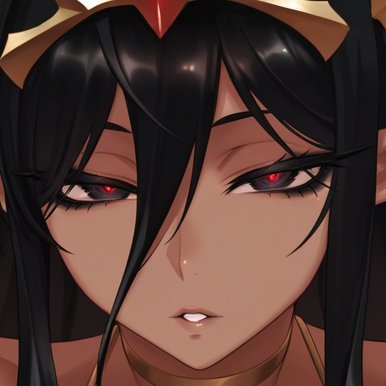 ✦ ChrispyNi ✦ 🔞さんのプロフィール画像