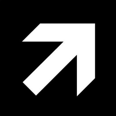 DiamondFemdom's profile picture. 👉🏻👉🏻 @pegginghunter 👈🏻👈🏻