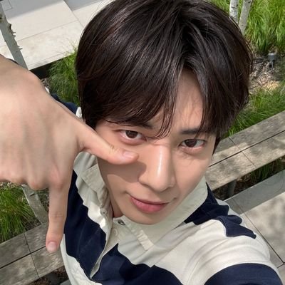 patubatu's profile picture. ꒰ in a crumbling world i found a star called 'you' ꒱             fan account