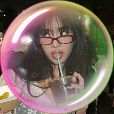 jennievoguejane's profile picture. ⠀ ⠀ ㅤ ⠀ ⠀ ㅤ ㅤㅤㅤ⠀ ⠀ ㅤ ㅤㅤㅤ 𝖻𝗅𝖺𝖼𝗄𝗉𝗂𝗇𝗄, 𝗄𝖺𝗍𝗌𝖾𝗒𝖾 & 𝖺𝗋𝗂𝖺𝗇𝖺 𝗀𝗋𝖺𝗇𝖽𝖾.