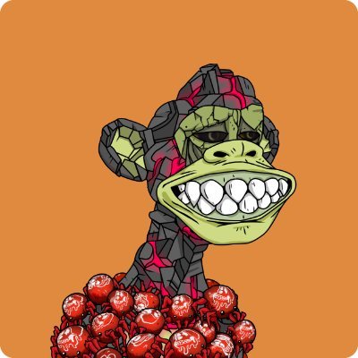 @thatVEXEDguy