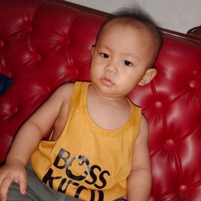 bESTI3asy's profile picture. Tidak ada yang tidak mungkin jika Allah sudah berkehendak, Kun Fayakun BIGWIN TODAY