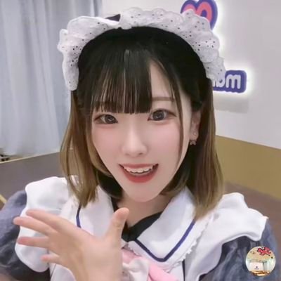 yukinyan32love's profile picture. りーみん歴約7年👗

　マジカルトレイン🚄通いのVIP継続目指す自称萌ぇ萌ぇ💛交渉人で社交家📝

　小倉・天神中心に推し活❤

　すい🐹💧&みらい⏰&まか🧸&まき氏まむ☀推し💛

　しのぶ🦋さん&蜜璃🍭ちゃん大好き
💜🦋🍭

エスパータイプ🥄🦊🥄

💛ENFP-T💛