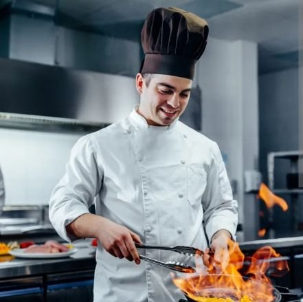 Jets_AF's profile picture. Ughhhhh. When will it end? #jets