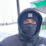 rvcas's profile picture. λ : buy high sell low