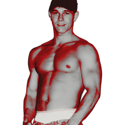 yourplayboymark's profile picture. 