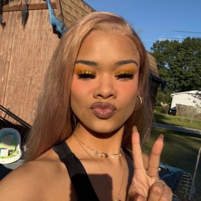 @kiaraalysse