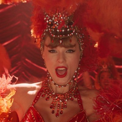 evermoresn1fan's profile picture. swiftie who loves sabrina, bey and riri Buenos Aires N2
