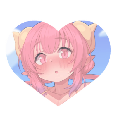 smuttydragon's profile picture. ᅠ ᅠᅠᅠ ᅠ ᅠ ᅠ ᅠ ᅠᅠ ᅠ ᅠ ᅠ ᅠ ᅠᅠᅠ ᅠ ᅠ ᅠ ᅠ ᅠᅠ ᅠ ᅠ ᅠ ᅠ ᅠᅠᅠ ᅠ ᅠ ᅠ ᅠ 𝐲𝐨𝐮𝐫 𝐜𝐮𝐭𝐞𝐬𝐭 𝐝𝐫𝐚𝐠𝐨𝐧 𝐠𝐢𝐫𝐥 ~ ! ᅠ ᅠᅠᅠ ᅠ ᅠ ᅠ ᅠ ᅠᅠ ᅠ ᅠ ᅠ ᅠ ᅠᅠᅠ ᅠ ᅠ ᅠ ᅠ ᅠᅠ ᅠ