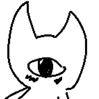 𓇻𝕃llorcaさんのプロフィール画像