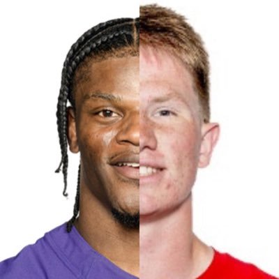 TTUpessimist's profile picture. wreck ‘em