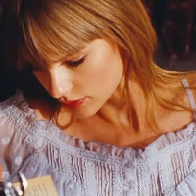 yukisw1ft's profile picture. fan account