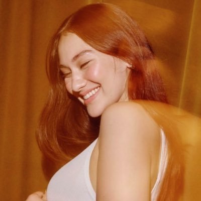 byourendgame's profile picture. the eras são paulo n3 | 13 ♡︎