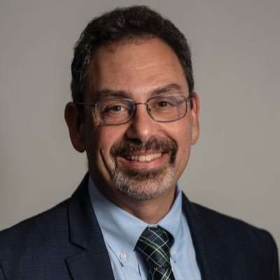 anussbaum1's profile picture. Assignment editor @northjersey & The (Bergen) Record, posing as mild-mannered suburban dad. RTs not endorsements. Opinions my own.