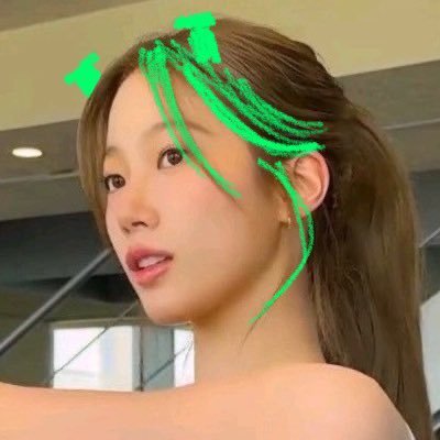 hyosnote's profile picture. smallishpilled beansmaxxing
