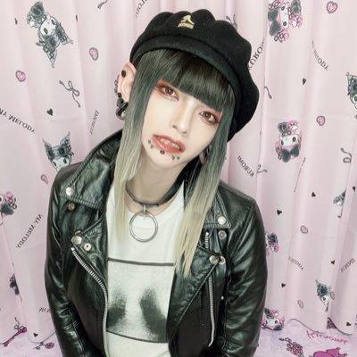 ▼°x°▼ショーチャン・ノウゼン▼°x°▼さんのプロフィール画像