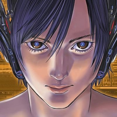 Togatatito's profile picture. 250 IQ Superior being