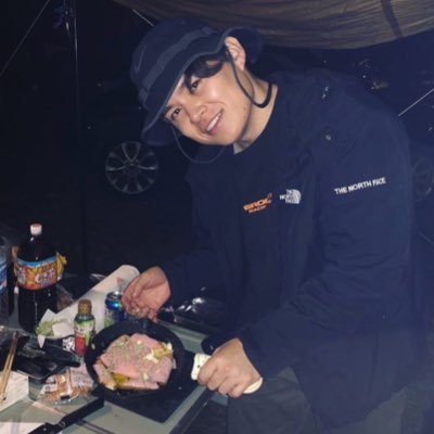 みけねこ屋 (@mikenecoya) / Posts / X