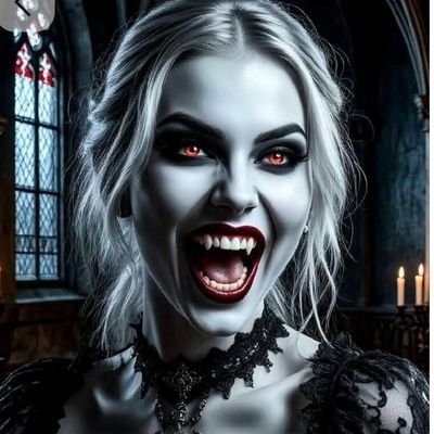 zlmjohnson32's profile picture. yükselen burcu⬇️
TERAZİ