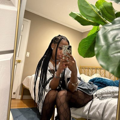 torstorii2x's profile picture. 