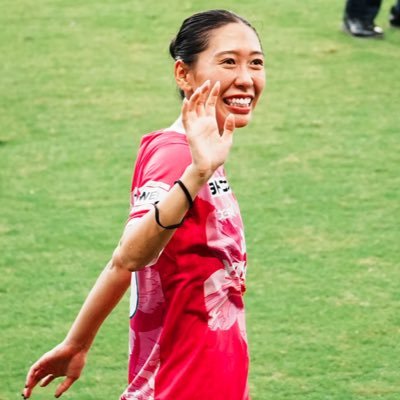 脇阪 麗奈 (@017re1na) / Posts / X