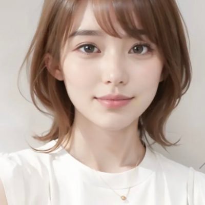 o9h9GoL17Bqbl4d's profile picture. 元女優のさおりです。宜しくお願いします独立して今はライバー事務所のオーナーしてます。収益で得た使いきれない資金を分配させて頂きます。フォローと通知オン必須です。下のラインから極秘で数人に配ったりもし てます