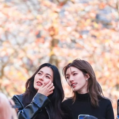 yu_5lo's profile picture. los/jkr互关💜lingorm