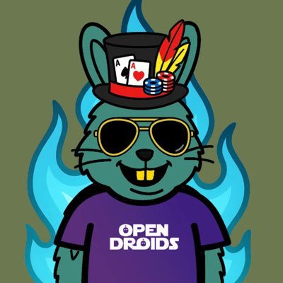 @xrpglustic