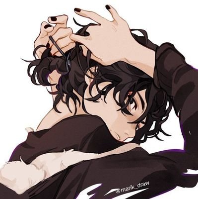 stars_diangelo's profile picture. 