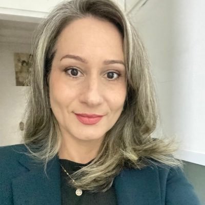 RosiGiovanella's profile picture. 