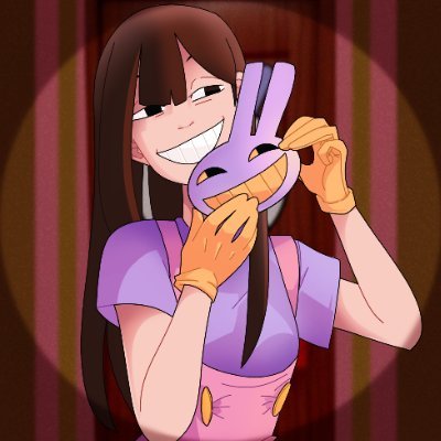 ♤ Maniiatiik ♤さんのプロフィール画像