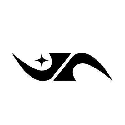 visiblearchive's profile picture. visible style, silent statement✨