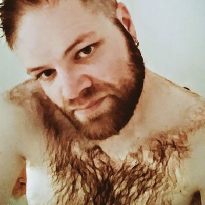 Horn76Trystan's profile picture. 🏳️‍🌈
48, 5ft 10in, 260.2lbs
5.5in Semi-Cut Cock