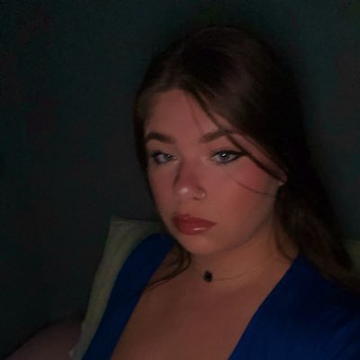 duckiemoo_moo's profile picture. *NOT NSFW* mdni