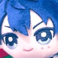 vivi_1013rc's profile picture. |桃源暗鬼|🔫推し|同担×|自衛ブロあり(逆にブロックして頂いてもいいです。)|ただイラストを投稿します|