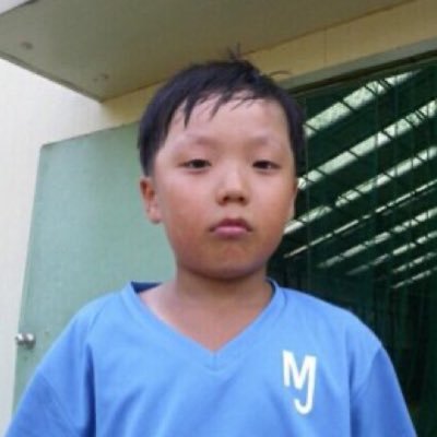 e_emula's profile picture. 기면준 워어우워어