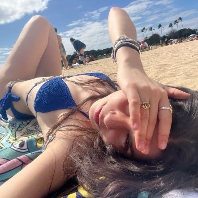 DenisLampr87105's profile picture. Idk