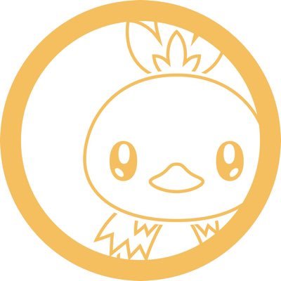 _chamo_decim10's profile picture. 平成のおたくです｜主にリプ、リポスト、いいね用｜たまに絵を描きます｜好き ▶︎▶︎ ポケモン、ディズニー、ハリポタ、ハガレン、REBORN!、Dグレ、銀魂、BLEACH、ゾンビローン、うえ法、ヒカ碁など｜文房具と音楽とお茶も好き｜関係ないフォローはブロックします｜▶︎天野明展、参加します！