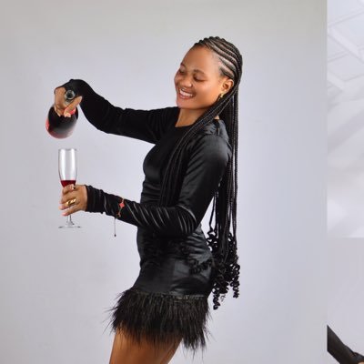 praiseARCH's profile picture. 