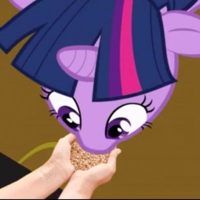 notdrainedpizza's profile picture. Musician