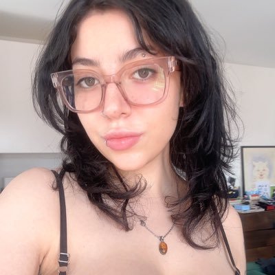 lucy_miki47623's profile picture. 