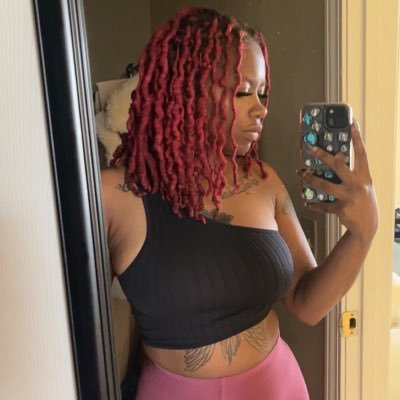 JaydaJuicy's profile picture. available for all kinds of meets and content in Illinois strictly business no games in my inbox ‼️